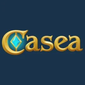 Casea — 100 zł bez depozytu za rejestrację