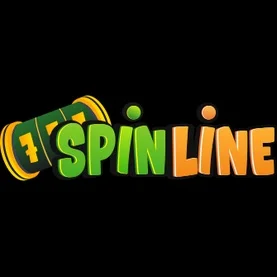 SpinLine — 100 zł bez depozytu za rejestrację